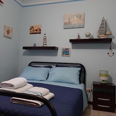 Apartamento Playas Del 科克 外观 照片