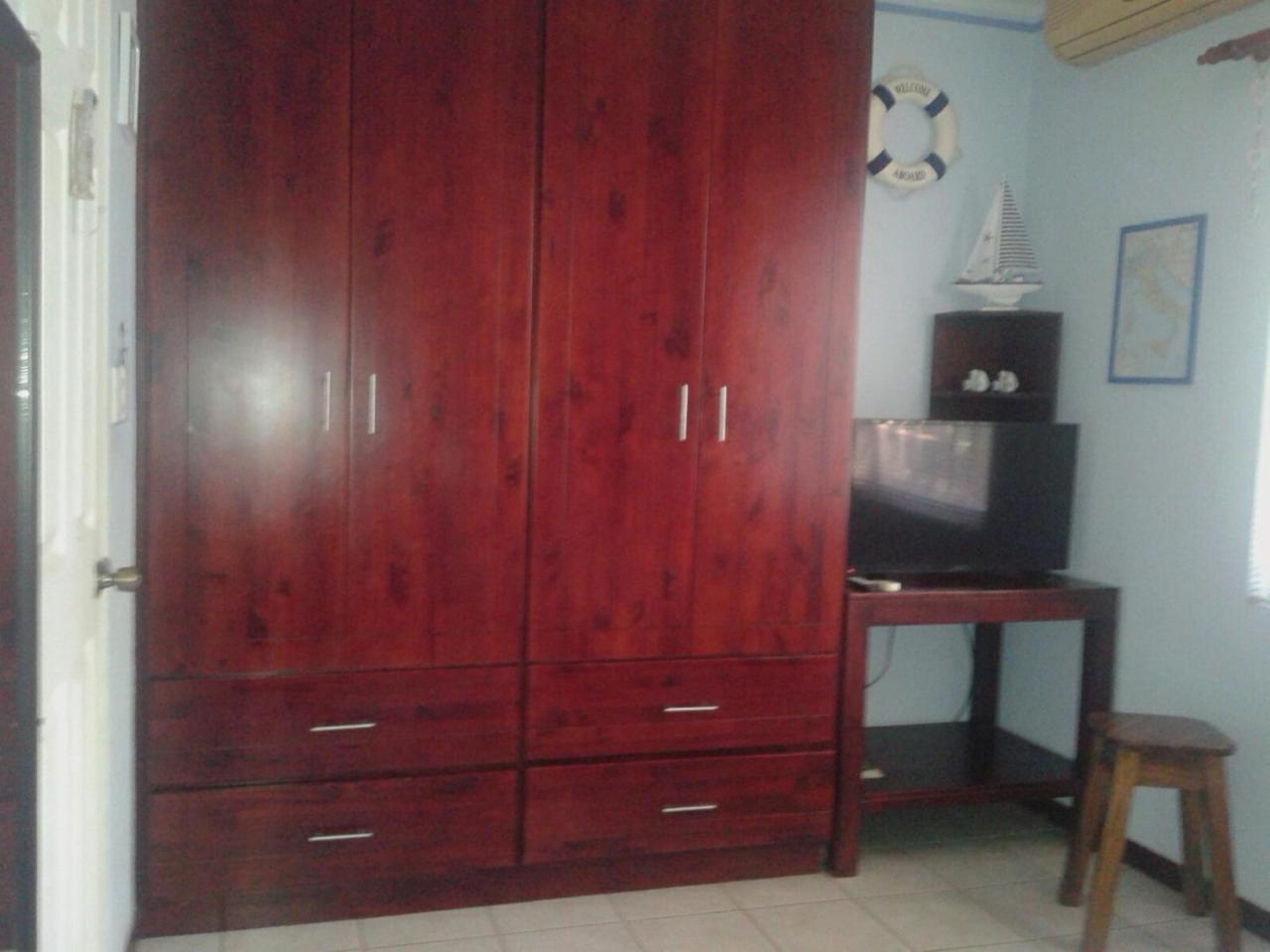 Apartamento Playas Del 科克 外观 照片